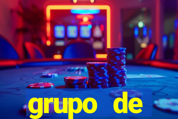 grupo de pornografia gay telegram